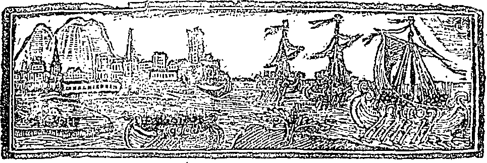 086/086510050101470_2.png