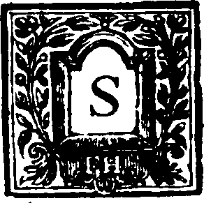 086/086510050101490_0.png