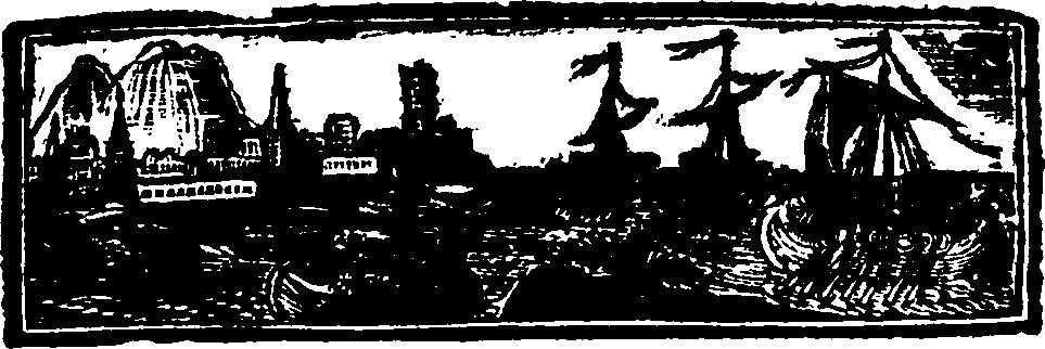 086/086510050101490_2.png