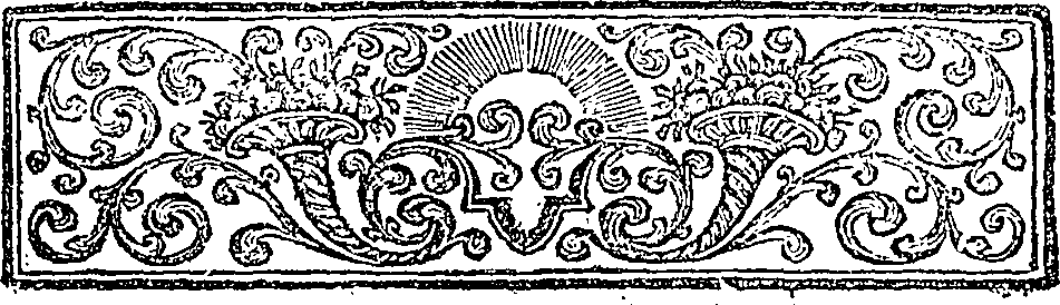 086/086510050102110_0.png