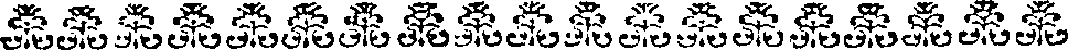 086/086510050102160_0.png