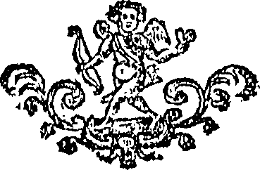 086/086510050102630_0.png