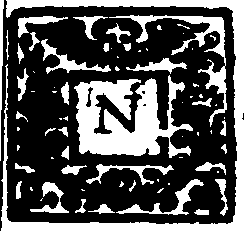 086/086510050102640_0.png
