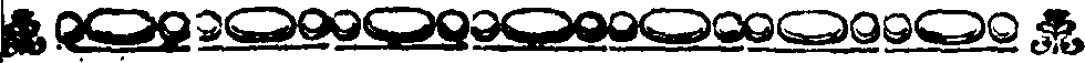 086/086510050102640_1.png