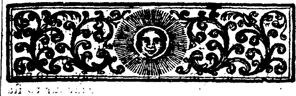 086/086510050102640_2.png