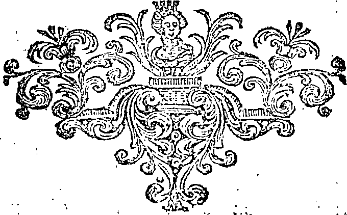 086/086510050103220_0.png