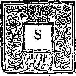 086/086510050103230_0.png
