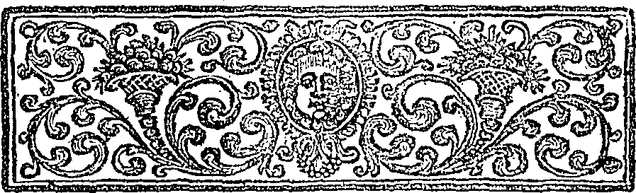 086/086510050103230_1.png
