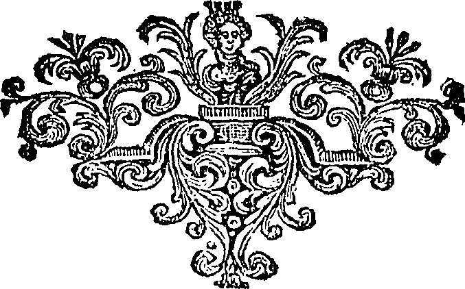086/086510050103840_0.png