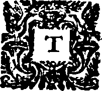 086/086510050200040_0.png