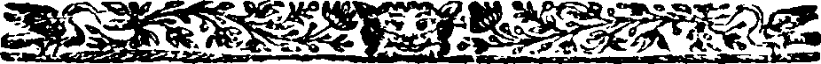 086/086510050200040_1.png