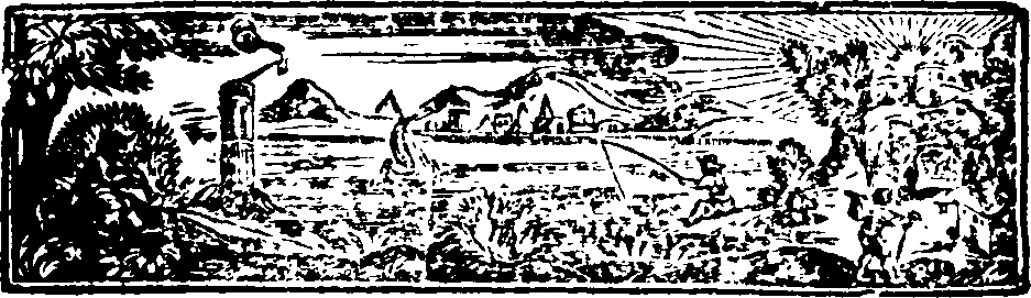 086/086510050200040_2.png