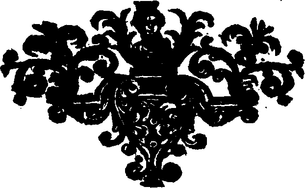 086/086510050201010_0.png