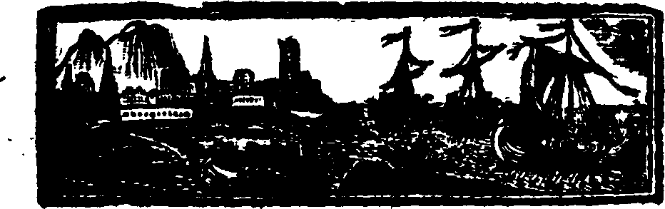 086/086510050201020_1.png