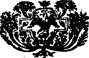 086/086510050201500_0.png