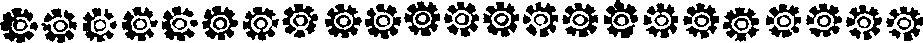 086/086510050201750_0.png