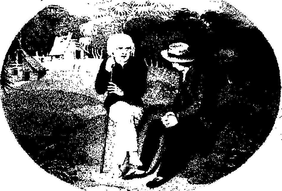 086/086530020000020_0.png