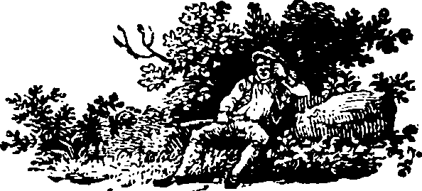 086/086530020000790_0.png