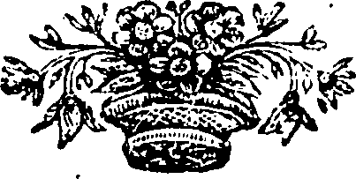 086/086530070000050_0.png