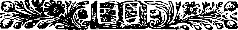 086/086530070000060_0.png