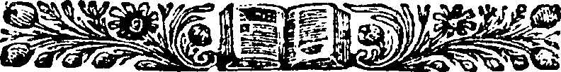 086/086530070000230_0.png