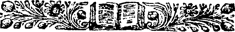 086/086530070000360_0.png