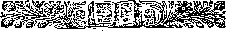 086/086530070000450_0.png