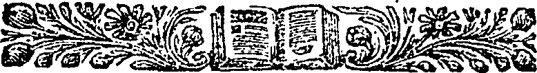 086/086530070000670_0.png