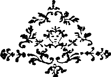 086/086580030000010_0.png