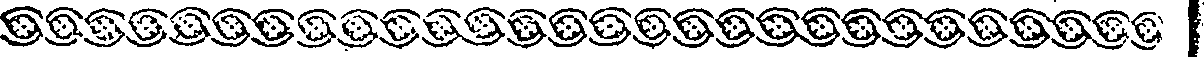 086/086580030000860_0.png