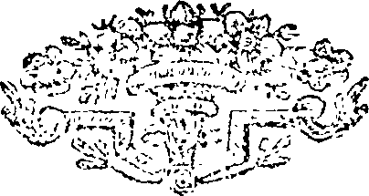 086/086580030001530_0.png