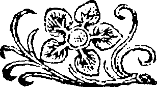 086/086580030001710_0.png