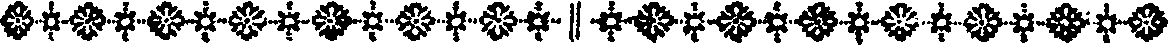 086/086580030001730_0.png