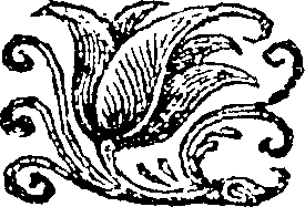 086/086580030001830_0.png
