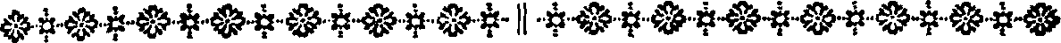 086/086580030002250_0.png