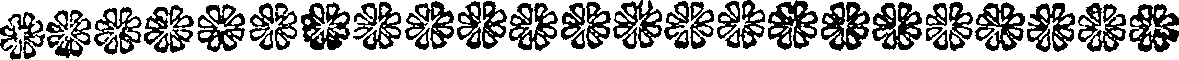 086/086580030002440_0.png