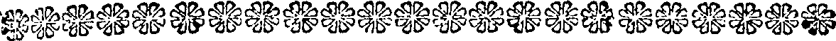 086/086580030003700_0.png