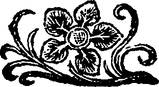 086/086580030003990_0.png