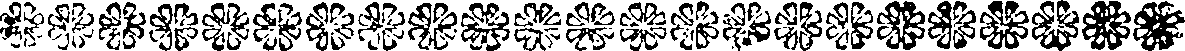 086/086580030004660_0.png