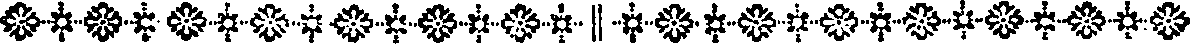 086/086580030004880_0.png