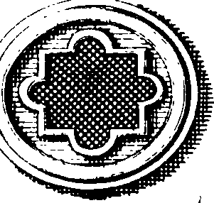 086/086580040000010_0.png