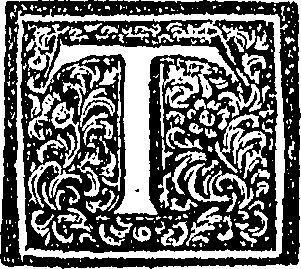 086/086580040000050_0.png