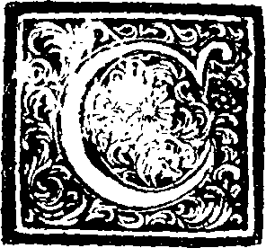 086/086580040000420_0.png