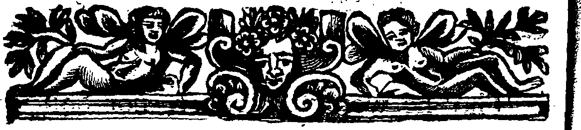 086/086580040000420_1.png