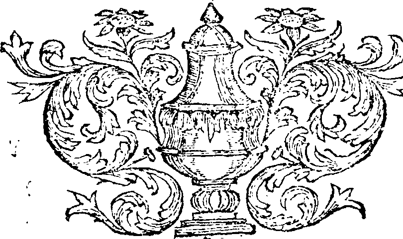 086/086580040000440_0.png