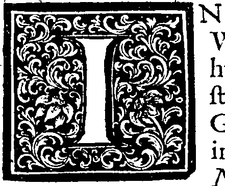 086/086580040000480_0.png