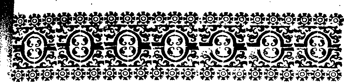 086/086580040000480_1.png