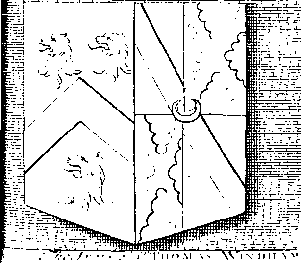 086/086580040000580_0.png