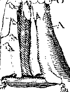 086/086580040000580_1.png