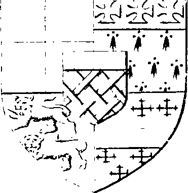 086/086580040000660_1.png